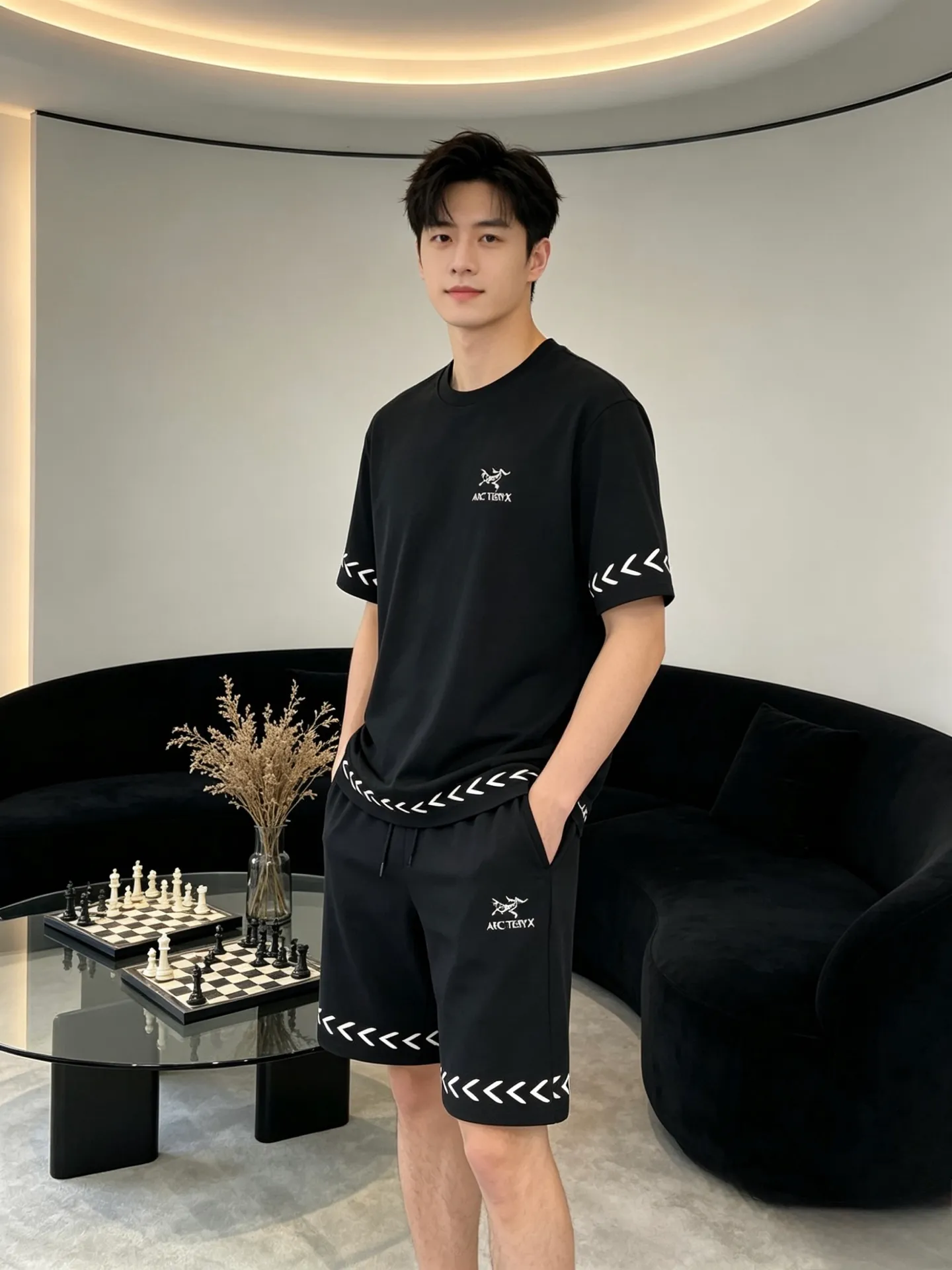 2026ss New Arrival ，Premium ！ Breathable ， ， ， Quality。 ！ ， ！Sizes：M-3XL
